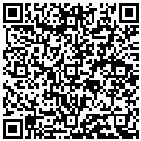 QR Code for bitcoin:bitcoin:bitcoin:bitcoin:bitcoin:bitcoin:bitcoin:bitcoin:bitcoin:bitcoin:bitcoin:dash:Xcc8cpGcHvDQ55DPJWNUjd7sUFD4skDT4h