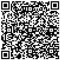 QR Code for bitcoin:bitcoin:bitcoin:bitcoin:bitcoin:bitcoin:bitcoin:bitcoin:bitcoin:bitcoin:bitcoin:dash:XccAviGZH2dMdXhGLRWMvre9kpsGsgDQLr