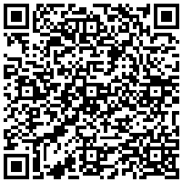 QR Code for bitcoin:bitcoin:bitcoin:bitcoin:bitcoin:bitcoin:bitcoin:bitcoin:bitcoin:bitcoin:bitcoin:dash:XccBdSZfqqsuHbJmczziQ6ATRkPsBcezPB
