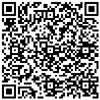 QR Code for bitcoin:bitcoin:bitcoin:bitcoin:bitcoin:bitcoin:bitcoin:bitcoin:bitcoin:bitcoin:bitcoin:dash:XccBzYFdfuNP8Qq17rcLRYXZWS576QrmCu