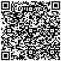 QR Code for bitcoin:bitcoin:bitcoin:bitcoin:bitcoin:bitcoin:bitcoin:bitcoin:bitcoin:bitcoin:bitcoin:dash:XccC9zS8ir8SEEAYMw2b53P44At728Y6HU