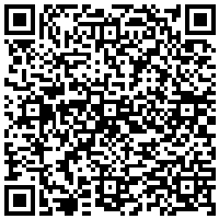 QR Code for bitcoin:bitcoin:bitcoin:bitcoin:bitcoin:bitcoin:bitcoin:bitcoin:bitcoin:bitcoin:bitcoin:dash:XccCKEkk2GJ4N3xU9WvDLG8JvRUBBqo7Lf