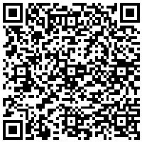 QR Code for bitcoin:bitcoin:bitcoin:bitcoin:bitcoin:bitcoin:bitcoin:bitcoin:bitcoin:bitcoin:bitcoin:dash:XccFNhbSXT1Ba4igaQEaGdckVJEd7qb9VR