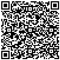 QR Code for bitcoin:bitcoin:bitcoin:bitcoin:bitcoin:bitcoin:bitcoin:bitcoin:bitcoin:bitcoin:bitcoin:dash:XccFeU2nsfSiFiQaf5tRsVcPQdvHmDwkdr