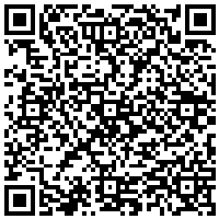 QR Code for bitcoin:bitcoin:bitcoin:bitcoin:bitcoin:bitcoin:bitcoin:bitcoin:bitcoin:bitcoin:bitcoin:dash:XccGCMVT23MeH8J9WkW1cPD1vE78KY9b7H