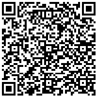 QR Code for bitcoin:bitcoin:bitcoin:bitcoin:bitcoin:bitcoin:bitcoin:bitcoin:bitcoin:bitcoin:bitcoin:dash:XccGeYzCC6rsMKA7zza9bDPXnLMAg11hJD
