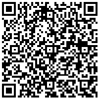 QR Code for bitcoin:bitcoin:bitcoin:bitcoin:bitcoin:bitcoin:bitcoin:bitcoin:bitcoin:bitcoin:bitcoin:dash:XccHC8VjZ5wpR3A4LsSDiTgeWJEFoBeTn2