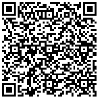 QR Code for bitcoin:bitcoin:bitcoin:bitcoin:bitcoin:bitcoin:bitcoin:bitcoin:bitcoin:bitcoin:bitcoin:dash:XccHnbjnBmSNZzDsqKr43QwtDFUeKBz2XP