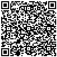 QR Code for bitcoin:bitcoin:bitcoin:bitcoin:bitcoin:bitcoin:bitcoin:bitcoin:bitcoin:bitcoin:bitcoin:dash:XccJMecmGj75CBJCmGRTfpHstFdUJzbN5v