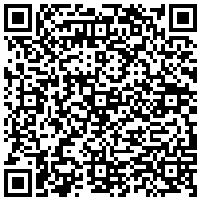QR Code for bitcoin:bitcoin:bitcoin:bitcoin:bitcoin:bitcoin:bitcoin:bitcoin:bitcoin:bitcoin:bitcoin:dash:XccKu2Gr2d4eRWjPgHoAuXXosYHJnSop3v