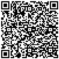QR Code for bitcoin:bitcoin:bitcoin:bitcoin:bitcoin:bitcoin:bitcoin:bitcoin:bitcoin:bitcoin:bitcoin:dash:XccLJ3fF8aX6jMURX4s7PyfKkbaHCrFxF9