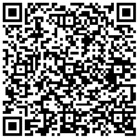 QR Code for bitcoin:bitcoin:bitcoin:bitcoin:bitcoin:bitcoin:bitcoin:bitcoin:bitcoin:bitcoin:bitcoin:dash:XccMDUBVrSL5hSmXJoM5mX46ZcMoTUEtLF