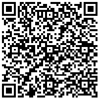 QR Code for bitcoin:bitcoin:bitcoin:bitcoin:bitcoin:bitcoin:bitcoin:bitcoin:bitcoin:bitcoin:bitcoin:dash:XccMXAX63yPQu4Ymc49bGh6CD7UyfC8A1F