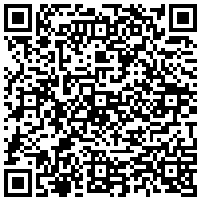 QR Code for bitcoin:bitcoin:bitcoin:bitcoin:bitcoin:bitcoin:bitcoin:bitcoin:bitcoin:bitcoin:bitcoin:dash:XccNgWDFqksQnuaUbSc2T2wGRcSjtsmKsX