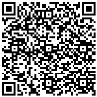 QR Code for bitcoin:bitcoin:bitcoin:bitcoin:bitcoin:bitcoin:bitcoin:bitcoin:bitcoin:bitcoin:bitcoin:dash:XccRLGCoeU877er6ERfLvbHz8WPY3a9546