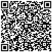 QR Code for bitcoin:bitcoin:bitcoin:bitcoin:bitcoin:bitcoin:bitcoin:bitcoin:bitcoin:bitcoin:bitcoin:dash:XccSEuoYydMvFArP77c7HYc1gTaa4cvPdf
