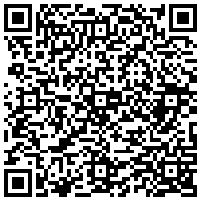 QR Code for bitcoin:bitcoin:bitcoin:bitcoin:bitcoin:bitcoin:bitcoin:bitcoin:bitcoin:bitcoin:bitcoin:dash:XccSNphwXMknt3hAg39yTYwEJfTxZeFrYv