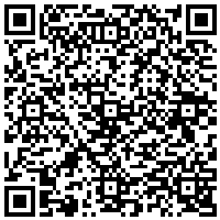 QR Code for bitcoin:bitcoin:bitcoin:bitcoin:bitcoin:bitcoin:bitcoin:bitcoin:bitcoin:bitcoin:bitcoin:dash:XccTPnBAtYdocPdwGoGaiH2EzeM5MzKwFv