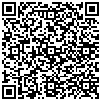 QR Code for bitcoin:bitcoin:bitcoin:bitcoin:bitcoin:bitcoin:bitcoin:bitcoin:bitcoin:bitcoin:bitcoin:dash:XccTmmT85bjFZEwrocN5JVWD9Ln63DWdST