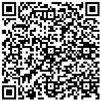 QR Code for bitcoin:bitcoin:bitcoin:bitcoin:bitcoin:bitcoin:bitcoin:bitcoin:bitcoin:bitcoin:bitcoin:dash:XccULLpouGRuADaDmsVE3BBC9T4vozPE5U