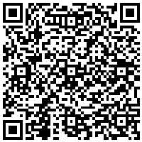 QR Code for bitcoin:bitcoin:bitcoin:bitcoin:bitcoin:bitcoin:bitcoin:bitcoin:bitcoin:bitcoin:bitcoin:dash:XccUNAMCPjdhP6mmmUBCd388WMh8ZYWivY