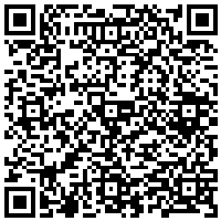 QR Code for bitcoin:bitcoin:bitcoin:bitcoin:bitcoin:bitcoin:bitcoin:bitcoin:bitcoin:bitcoin:bitcoin:dash:XccVTbQPyV5o5LajtvCkkPgS9zweFgRyHm