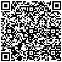 QR Code for bitcoin:bitcoin:bitcoin:bitcoin:bitcoin:bitcoin:bitcoin:bitcoin:bitcoin:bitcoin:bitcoin:dash:XccVr36rr2NnNSX7xgXNwCFzJr4c5USdAz
