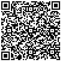 QR Code for bitcoin:bitcoin:bitcoin:bitcoin:bitcoin:bitcoin:bitcoin:bitcoin:bitcoin:bitcoin:bitcoin:dash:XccVzhZypVkMchgHphdfd3VPD5fuEyuYzX