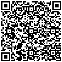 QR Code for bitcoin:bitcoin:bitcoin:bitcoin:bitcoin:bitcoin:bitcoin:bitcoin:bitcoin:bitcoin:bitcoin:dash:XccWeb6xVoADpgK7x8NawkqbbdhjJj53fY