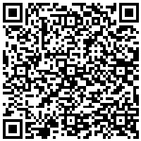 QR Code for bitcoin:bitcoin:bitcoin:bitcoin:bitcoin:bitcoin:bitcoin:bitcoin:bitcoin:bitcoin:bitcoin:dash:XccYbT5e4Hy7E6ApDFSmAUQiKA3XTo8Xu6