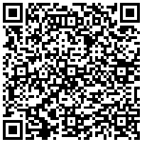 QR Code for bitcoin:bitcoin:bitcoin:bitcoin:bitcoin:bitcoin:bitcoin:bitcoin:bitcoin:bitcoin:bitcoin:dash:XccZeWit59q7Z3WQVEYVswATCFwFopxL3H