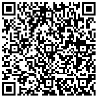QR Code for bitcoin:bitcoin:bitcoin:bitcoin:bitcoin:bitcoin:bitcoin:bitcoin:bitcoin:bitcoin:bitcoin:dash:XccZuT5EPgowF2vyZ1FyPGEhpJ8C26dpez