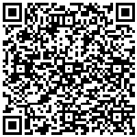 QR Code for bitcoin:bitcoin:bitcoin:bitcoin:bitcoin:bitcoin:bitcoin:bitcoin:bitcoin:bitcoin:bitcoin:dash:XccapAvYHE4KDhePV2YSzSUX4EY3LLVYu4