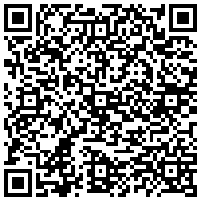 QR Code for bitcoin:bitcoin:bitcoin:bitcoin:bitcoin:bitcoin:bitcoin:bitcoin:bitcoin:bitcoin:bitcoin:dash:XccbWd77comPyGHfnB4zS7Yef6BT3FJaST