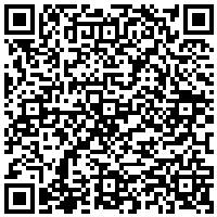 QR Code for bitcoin:bitcoin:bitcoin:bitcoin:bitcoin:bitcoin:bitcoin:bitcoin:bitcoin:bitcoin:bitcoin:dash:XccbkJsBDocx3w21XVSfJrtenKVrP1aKSB