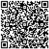 QR Code for bitcoin:bitcoin:bitcoin:bitcoin:bitcoin:bitcoin:bitcoin:bitcoin:bitcoin:bitcoin:bitcoin:dash:Xccbr1AtWuN258cdh6PtJUBgka7AMYk5q6