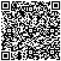 QR Code for bitcoin:bitcoin:bitcoin:bitcoin:bitcoin:bitcoin:bitcoin:bitcoin:bitcoin:bitcoin:bitcoin:dash:XccbtJFYRu4XrawKHddfcGX4dsj857Z9Bm