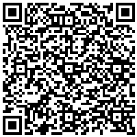 QR Code for bitcoin:bitcoin:bitcoin:bitcoin:bitcoin:bitcoin:bitcoin:bitcoin:bitcoin:bitcoin:bitcoin:dash:XcccFKa5a1exWmpj33Ls2SEHP66dwV2nmp