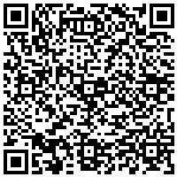 QR Code for bitcoin:bitcoin:bitcoin:bitcoin:bitcoin:bitcoin:bitcoin:bitcoin:bitcoin:bitcoin:bitcoin:dash:Xccd8kd4ZXi41NFBoQDSa6wdQrihMu2hGm