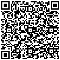 QR Code for bitcoin:bitcoin:bitcoin:bitcoin:bitcoin:bitcoin:bitcoin:bitcoin:bitcoin:bitcoin:bitcoin:dash:XccdKdxKXAB68v5Jw6qnSNeDTLGZ4BfoZK