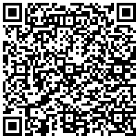 QR Code for bitcoin:bitcoin:bitcoin:bitcoin:bitcoin:bitcoin:bitcoin:bitcoin:bitcoin:bitcoin:bitcoin:dash:XcceG2DAeVeHjC4yoL6EsuN2pcdVRRdNZp