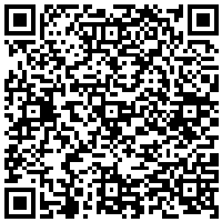 QR Code for bitcoin:bitcoin:bitcoin:bitcoin:bitcoin:bitcoin:bitcoin:bitcoin:bitcoin:bitcoin:bitcoin:dash:Xccfth4UQbfuz12xhBk7UiFcbSD5AvE8TS