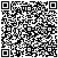 QR Code for bitcoin:bitcoin:bitcoin:bitcoin:bitcoin:bitcoin:bitcoin:bitcoin:bitcoin:bitcoin:bitcoin:dash:XccgqmRMecSZvGosvEAppHd5P928ZWth8D