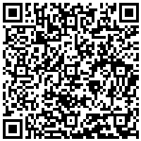 QR Code for bitcoin:bitcoin:bitcoin:bitcoin:bitcoin:bitcoin:bitcoin:bitcoin:bitcoin:bitcoin:bitcoin:dash:XcciowrMSaP2qvczyLvLGtrFtusZCfQPgh