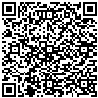 QR Code for bitcoin:bitcoin:bitcoin:bitcoin:bitcoin:bitcoin:bitcoin:bitcoin:bitcoin:bitcoin:bitcoin:dash:XccjCdvRd2HfToQWSfaFyDufbpwCRZrcbp