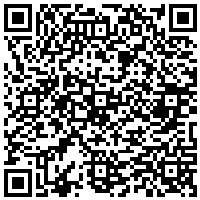 QR Code for bitcoin:bitcoin:bitcoin:bitcoin:bitcoin:bitcoin:bitcoin:bitcoin:bitcoin:bitcoin:bitcoin:dash:XcckYRMhpmP1miCEmMLGdtY4HGvLXwN7Be