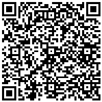 QR Code for bitcoin:bitcoin:bitcoin:bitcoin:bitcoin:bitcoin:bitcoin:bitcoin:bitcoin:bitcoin:bitcoin:dash:XcckaAFbQKe8mFCmWNTxe43bLnrmHunkHH