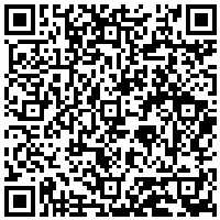 QR Code for bitcoin:bitcoin:bitcoin:bitcoin:bitcoin:bitcoin:bitcoin:bitcoin:bitcoin:bitcoin:bitcoin:dash:XcckrkYdN5kYc18a82VNndWv6qeVfrxsXT