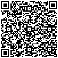 QR Code for bitcoin:bitcoin:bitcoin:bitcoin:bitcoin:bitcoin:bitcoin:bitcoin:bitcoin:bitcoin:bitcoin:dash:XccmBorbEkWu5PfwfEfi3eAzk1CpBFrviF
