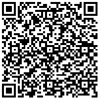 QR Code for bitcoin:bitcoin:bitcoin:bitcoin:bitcoin:bitcoin:bitcoin:bitcoin:bitcoin:bitcoin:bitcoin:dash:XccpDMTGvr5FEpCsWrh6CJSx5qbJvCqavf